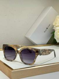 Picture of Ralph Lauren Sunglasses _SKUfw70714060fw